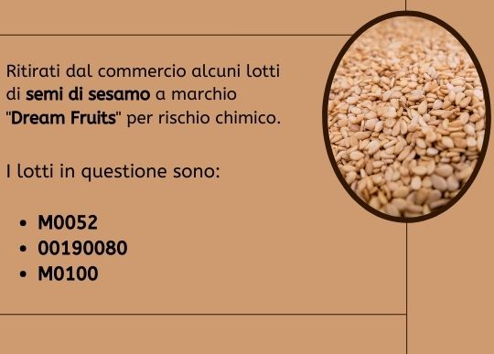 semi di sesamo ritirati.jpg